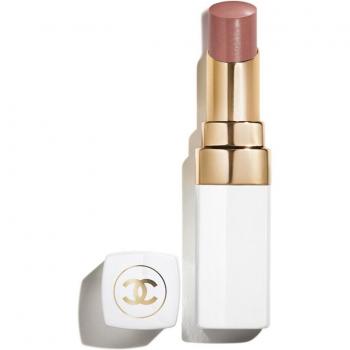 CHANEL Baume à Lèvres Rouge Coco