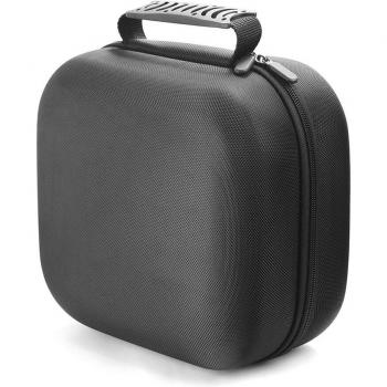 Funda de viaje a prueba de golpes para Oculus Quest 2