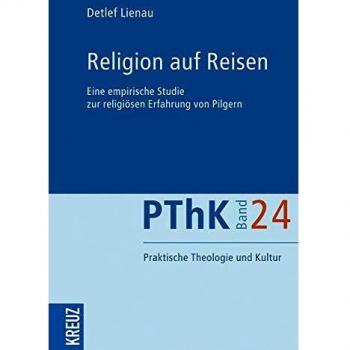 Religion auf Reisen