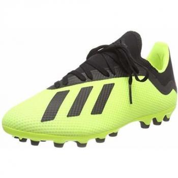 Adidas X 18.3 Ag Men's Artificial Grass Football Boots