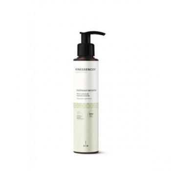 Kinessences Restore Infusión Nocturna 150ml