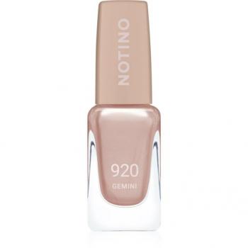 Geleffekt Nagellack Gemini 920, 10 ml – Notino