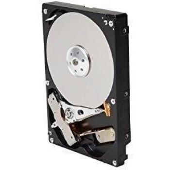 PCB Hard Disk / Disco Duro Toshiba 1024 GB / 1 TB DT01ACA100