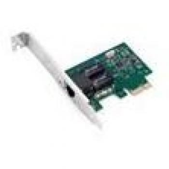 Microconnect Tarjeta de Red PCIe 1000Mbit/s