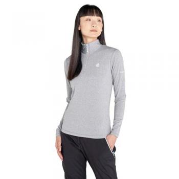 Stretch Lowline II – Camiseta Manga Larga Dare2B
