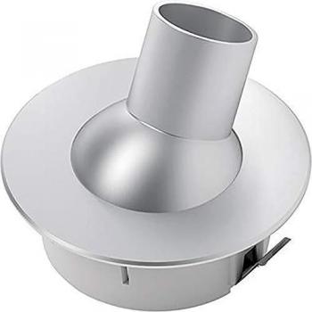 Halemeier SuperDot LED Einbau