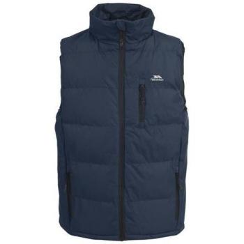 Trespass Clasp Bodywarmer für Herren (Marine) 2XL