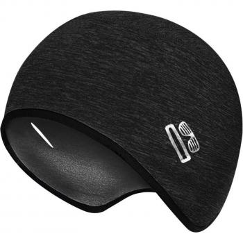 Outdoor Skiing Cycling Cap
