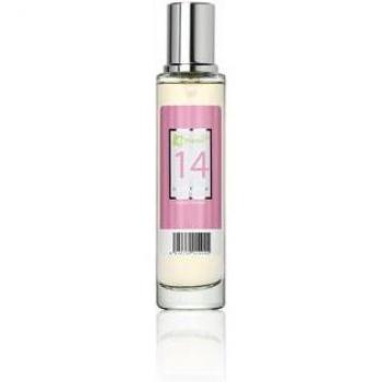 Iap Pharma Perfume Feminino 14