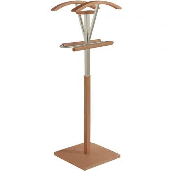 Cereza Chic 356 – Herraje Cromo Lacado 110 cm x 47 cm
