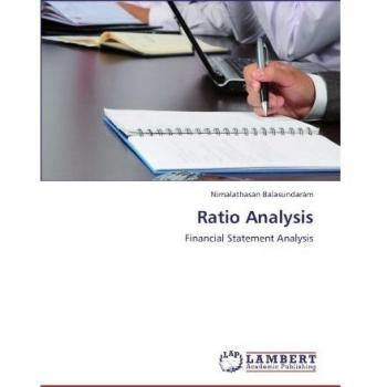 Ratio Analysis