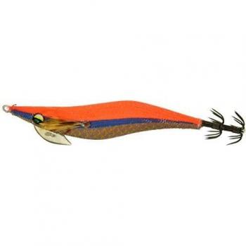 Daiwa Turlutte Emeraldas Dart II