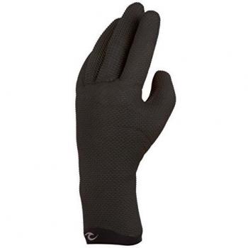 Gants de surf Rip Curl Dawn Patrol 3mm S