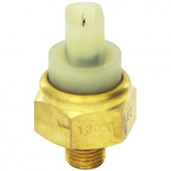 Ventola radiatore VEMO V15-99-1980