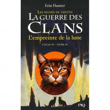 la guerre des clans