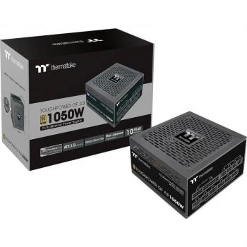 THERMALTAKE TOUGHPOWER GF A3 1050W FULLYMODULAR PS-TPD-1050FNFAGE-H