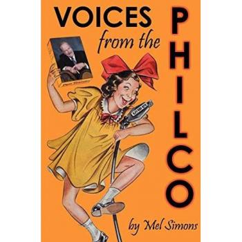 Voices from the Philco