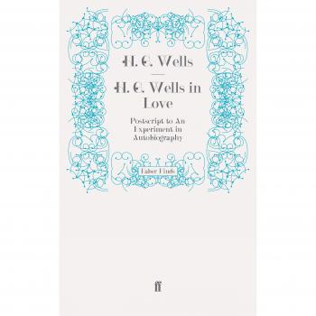 H. G. Wells in Love