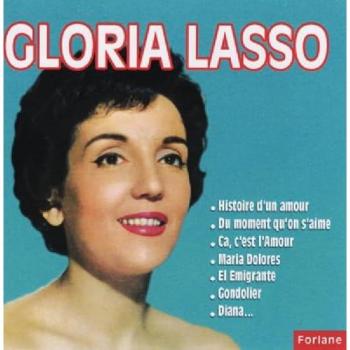 Histoire d'un amour