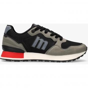 Joggo Cro Dptvo RetroRun MKP 43 – Edition Sport