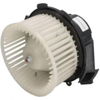 Ventilador de aire NRF 34500