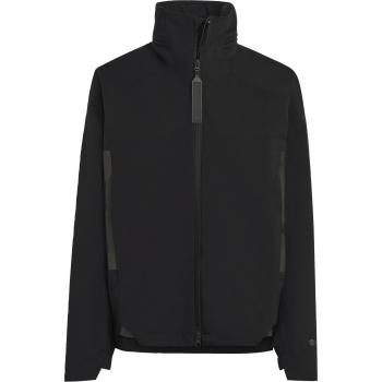 Dameswaterjack Myshelter adidas Rain.Rdy