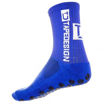 Tape Design Classic Mid-Length Socks