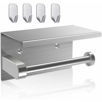 Streamline Tissue & Towel Station