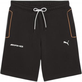 Puma Short AMG Pro