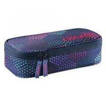 Coocazoo Zubehör für Zirkel