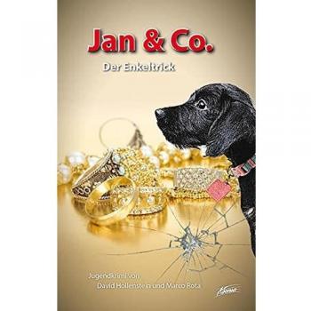 Jan & Co. – Der Enkeltrick