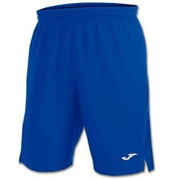 Joma Eurocopa II Freizeitshorts
