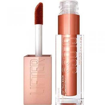 Maybelline Lifter Gloss