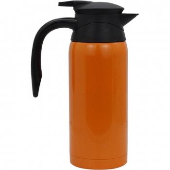 Auto Thermo Wasserkocher 800ML