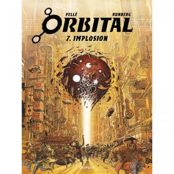 Orbital