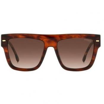 Gafas de sol Carrera 3016/S para mujer, color marrón