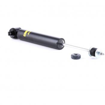 Amortisseur MONROE 53005 pour Mercedes-Benz W123, C123, SL Cabriolet et Coupe (Technologie Gaz)