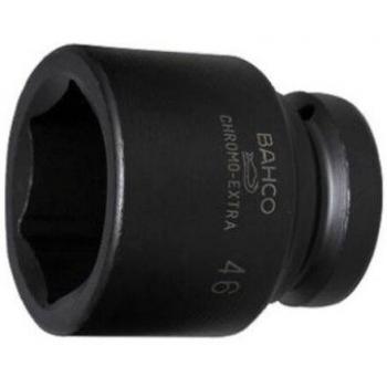 Bahco Vaso de Impacto 135 mm 1 ½” – 6 puntos
