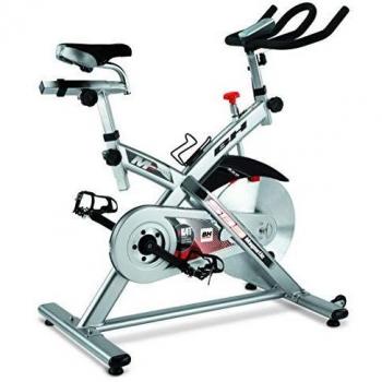 BH Fitness SB3 Bicicleta de Spinning