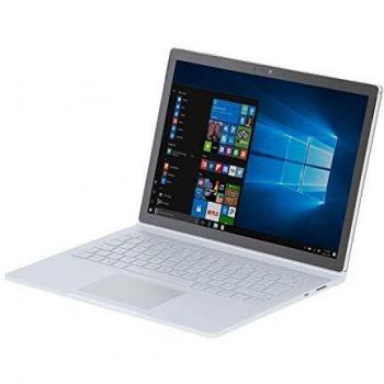 Microsoft Surface Laptop 3 (256GB SSD, i5-1035G7,1.20GHz)