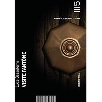 Visite fantôme