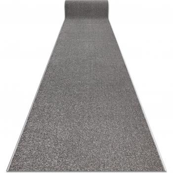 Karmel Runner in Grey