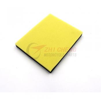 Dual Foam Sponge Air Filter for Yamaha XT225
