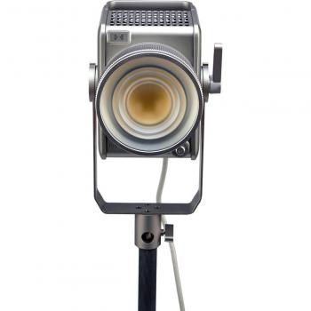 Professional Photo Light Pack