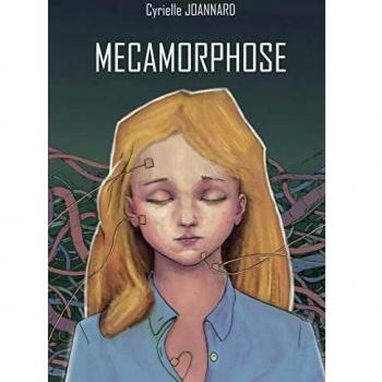 Mécamorphose