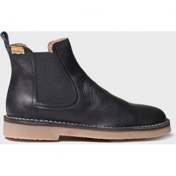 Botines ISA-PO para mujer de la marca Toni Pons