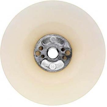 Disque de support Metabo 125 mm M14 standard