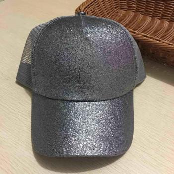 BrightWave Sports Visor