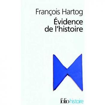 Evidence de lhistoire ce que voient les