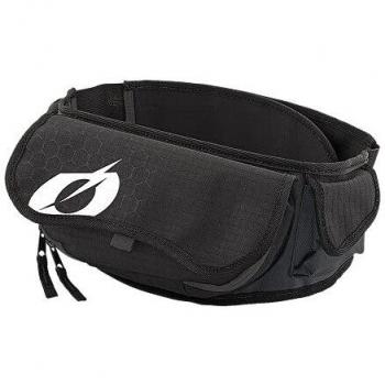 O'Neal Off-Road Waist Tool Bag